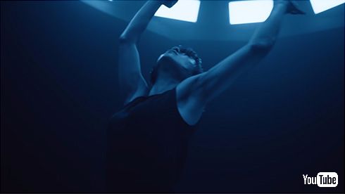 宇多田ヒカル Forevermore MV