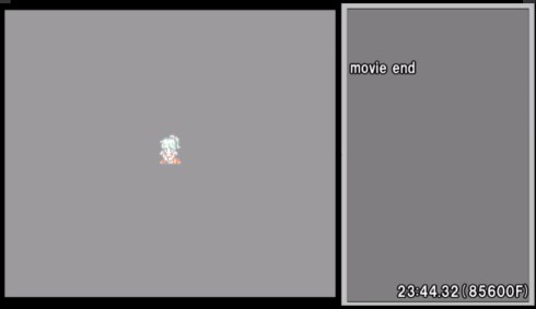 ff6 エディ tas 52回全滅