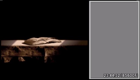 ff6 エディ tas 52回全滅