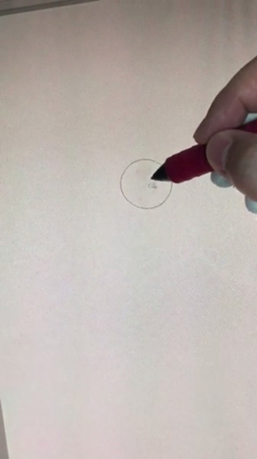 綾波レイがいっぱい出てくる「綾波ブラシ」