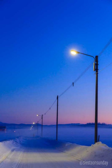 東京駅 雨の日 反射 写真