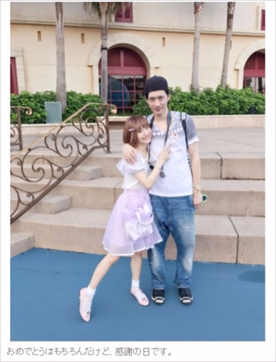 神田沙也加　村田充