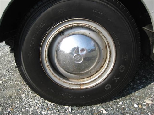 マツダ ライトバス 名車 珍車 中古車