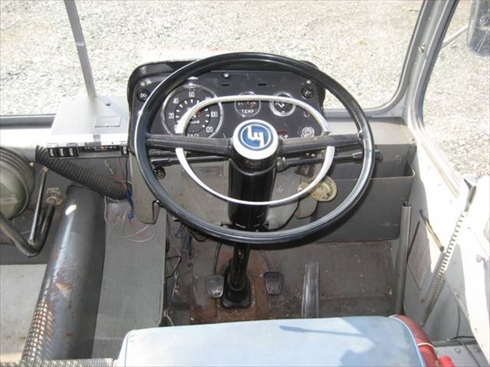 マツダ ライトバス 名車 珍車 中古車