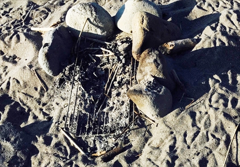 積丹 北海道 海 事故 炭