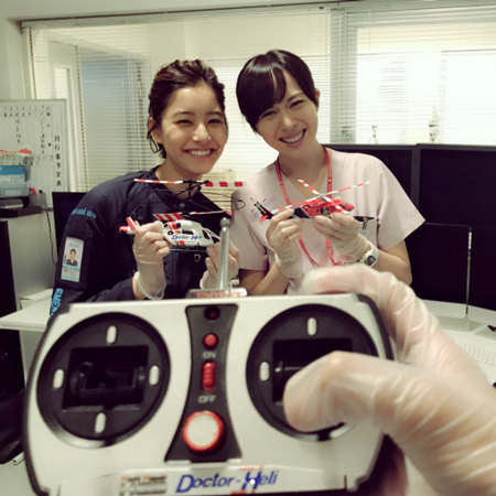 比嘉愛未 新木優子 成田凌