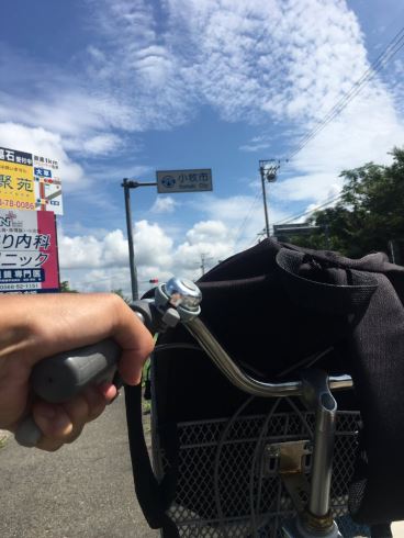 コミケ ママチャリ 愛知 名古屋