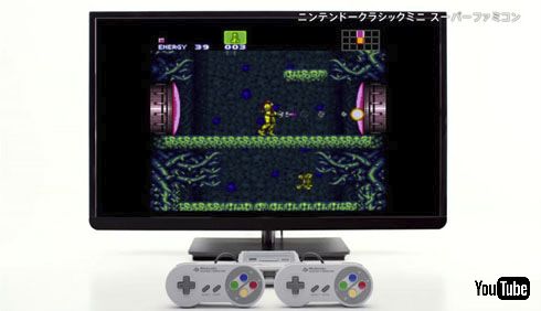 マイプレイデモ