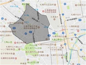 スマホアプリで乗り捨てできるレンタサイクル「Mobike」が日本上陸！　セイコーマートなどと連携