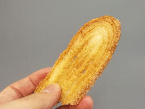 うなぎパイ　iPhoneケース