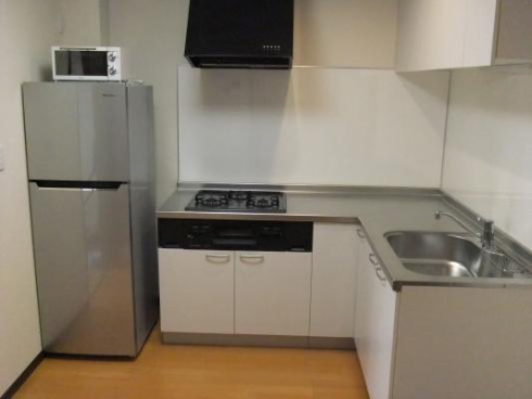 ラノベ制作クリエイターを目指す人向けシェアハウス「SCH 西日暮里」