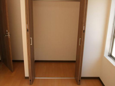 ラノベ制作クリエイターを目指す人向けシェアハウス「SCH 西日暮里」