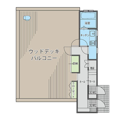 怖い間取り 映画『事故物件ゾク 恐い間取り』 | 7月25日(金) 全国公開