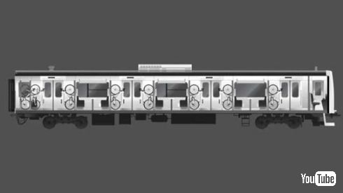 房総バイシクルベース BOSO BICYCLE BASE JR 自転車