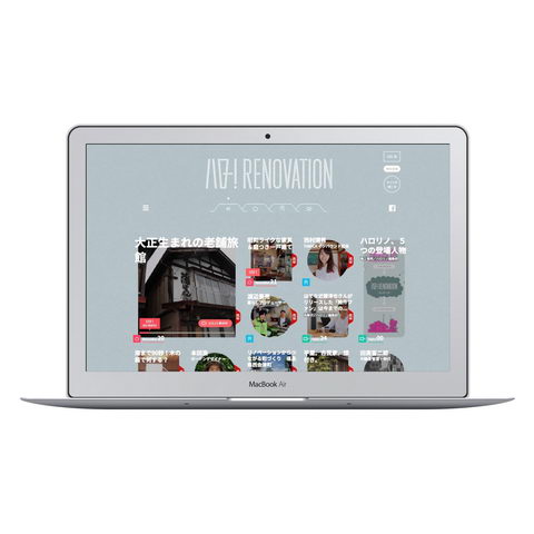 中銀カプセルタワービル