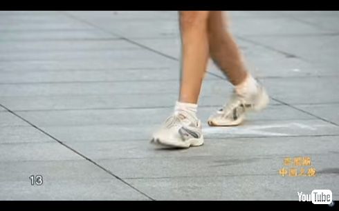 ギネス世界記録「最多ロープ長縄跳び」