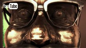 ケンタッキー VR 研修 脱出ゲーム