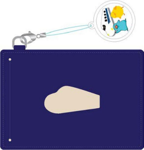 スマートEX JR西日本 JR東海 新幹線 ネット予約