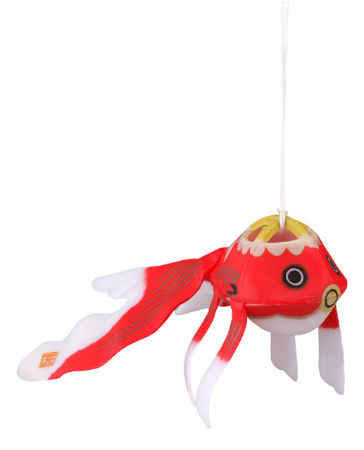 山口フィギュアみやげ