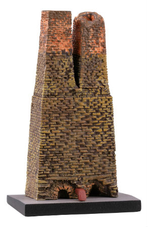 山口フィギュアみやげ