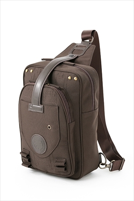 ガルパン バッグ