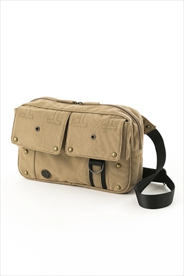 ガルパン バッグ