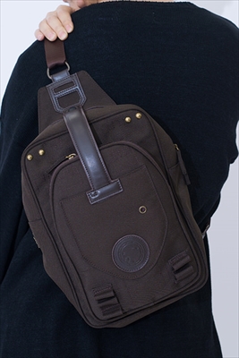 ガルパン バッグ