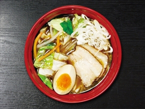 くら寿司　糖質オフシリーズ