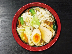 くら寿司　糖質オフシリーズ