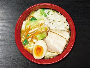 くら寿司　糖質オフシリーズ