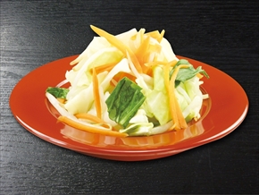 くら寿司　糖質オフシリーズ