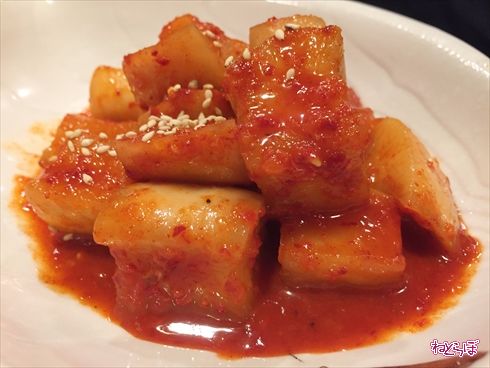焼き肉 韓国料理 赤字セット マニト サムギョプサル 塩焼き カルビ 豚トロ カシラ