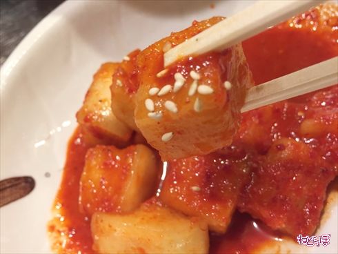 焼き肉 韓国料理 赤字セット マニト サムギョプサル 塩焼き カルビ 豚トロ カシラ