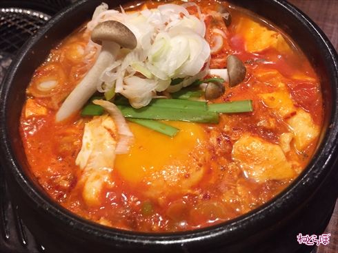 焼き肉 韓国料理 赤字セット マニト サムギョプサル 塩焼き カルビ 豚トロ カシラ