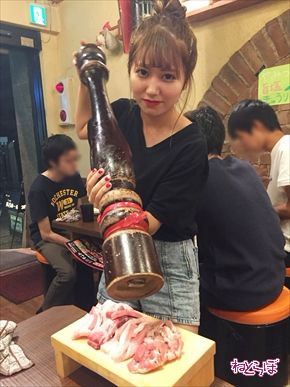 焼き肉 韓国料理 赤字セット マニト サムギョプサル 塩焼き カルビ 豚トロ カシラ