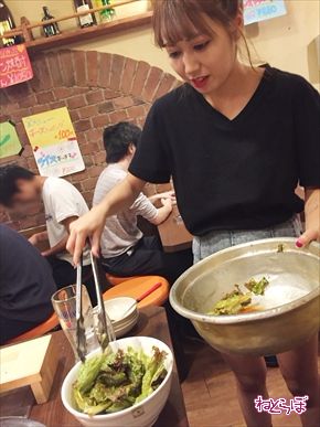 焼き肉 韓国料理 赤字セット マニト サムギョプサル 塩焼き カルビ 豚トロ カシラ