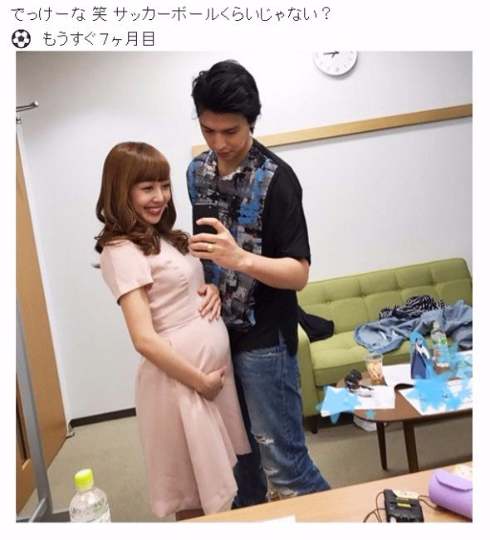 川崎希　アレクサンダー