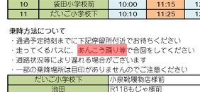 ガールズ＆パンツァー 大洗 茨城 大子町 あんこう踊り 林間学校
