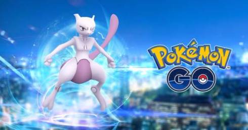 ポケモンGO　テンテイ　スイクン　ライコウ