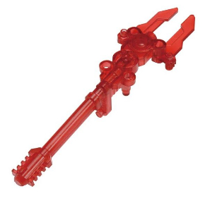 シンカリオン 500 TYPE EVA 新幹線 変形ロボ エヴァンゲリオン コラボ