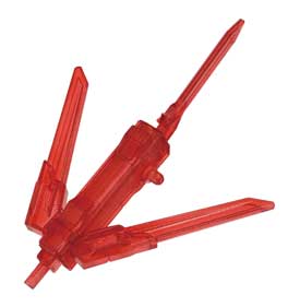 シンカリオン 500 TYPE EVA 新幹線 変形ロボ エヴァンゲリオン コラボ