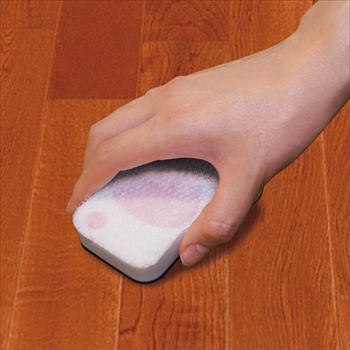 爪とぎ保護シート