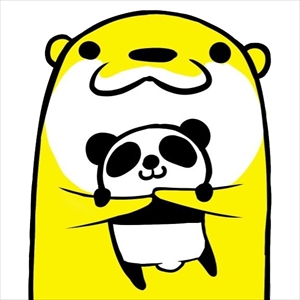 カワウソ総選挙