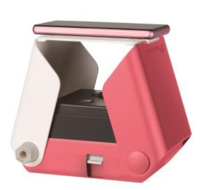 プリントス（Printoss）