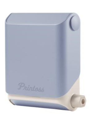 プリントス（Printoss）