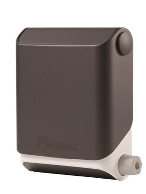 プリントス（Printoss）