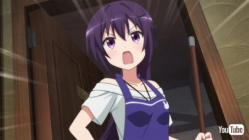 種田梨沙 リゼ 復帰