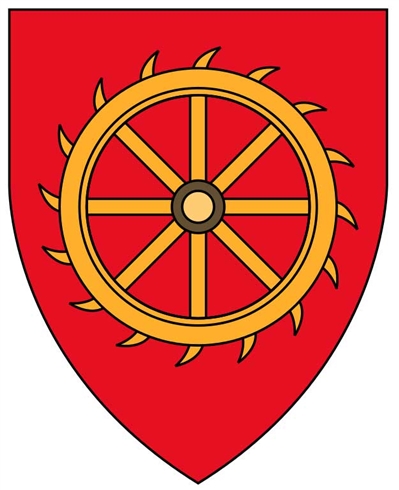 「シャーロック・ホームズ」挿絵に秘められた暗号　キリスト教モチーフから読み解くホームズの「神秘の妻」とは