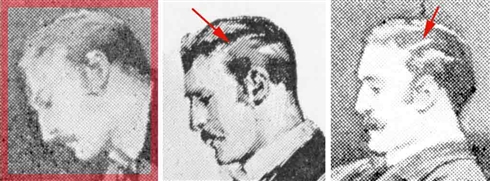 「シャーロック・ホームズ」挿絵に秘められた暗号　キリスト教モチーフから読み解くホームズの「神秘の妻」とは