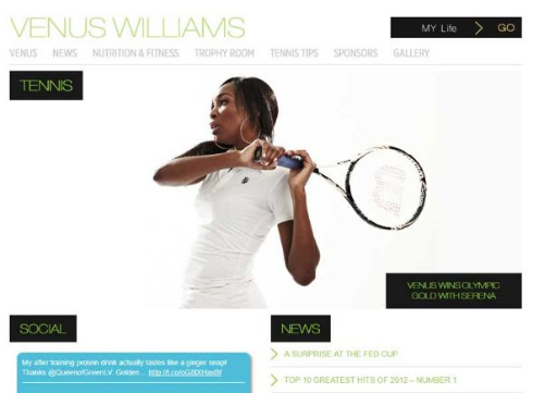 テニス サーブ ボールボーイ 股間 ヒット